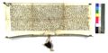 http://images.icar-us.eu/iiif/2/img%2FAT-KLA%2F418%2FKLA_418-B_C 3686_15560424_r.JPG/full/120,/0/default.jpg